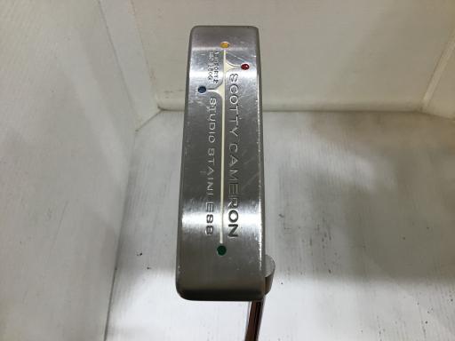 rbnssx@b`ldqnm@rstchn@rs`hmkdrr@mdvonqs@Q@RTOf@RRf