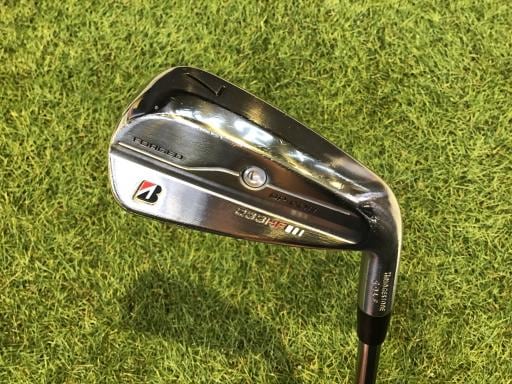 aqhcfdrsnmd@QRRge@Tr