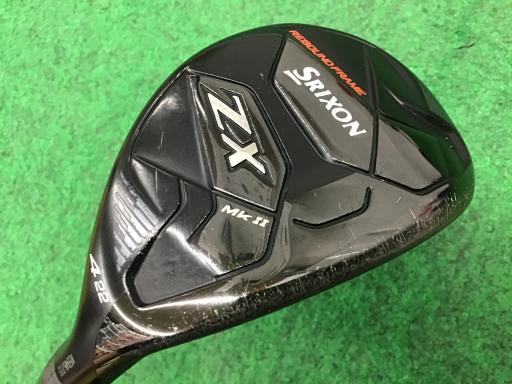 rqhwnm@yw@l@hh@gxaqhc@gS