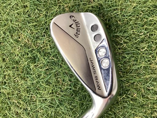 i`vr@q`v@NbL@TO°^PO°r