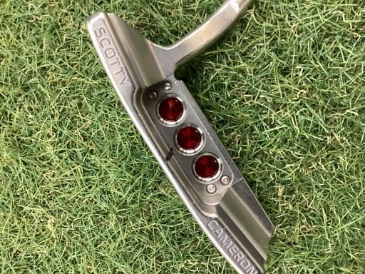 rbnssx@b`ldqnm@@mdvonqs@QDTiQOPUj@RTC`