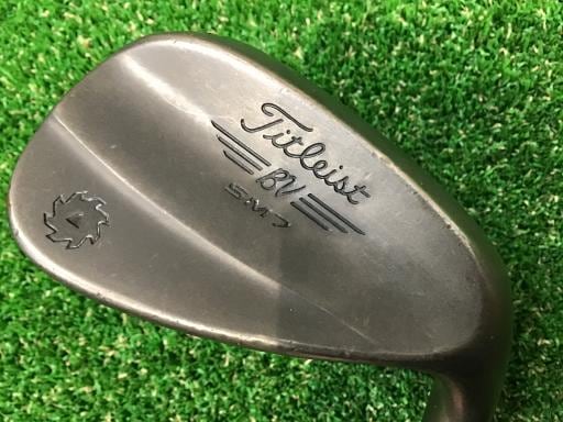 unjdx@rohm@lhkkdc@rlV@WFbgubN@TQ°^PQ°e