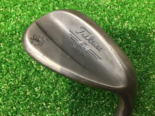 unjdx@rohm@lhkkdc@rlV@WFbgubN@TW°^PQ°c