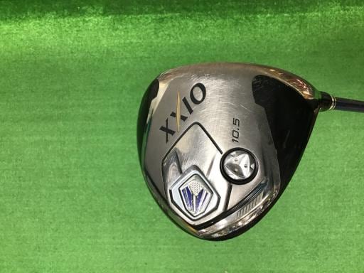 �w�w�h�n�i�Q�O�P�S�j�@�P�O�D�T°