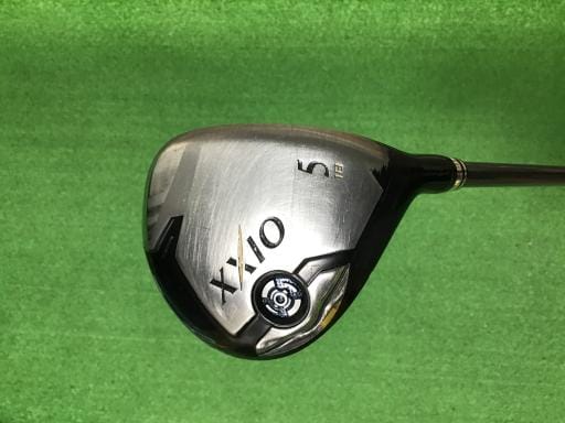 �w�w�h�n�i�Q�O�P�Q�j�@�T�v