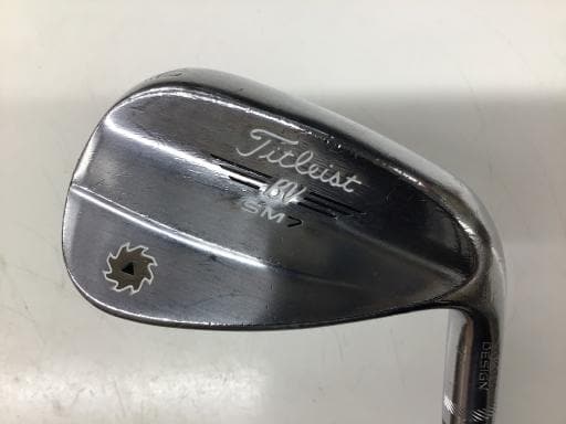 �u�n�j�d�x�@�r�o�h�m�@�l�h�k�k�d�c�@�r�l�V�@�c�A�[�N�����@�T�O°�^�P�Q°�e