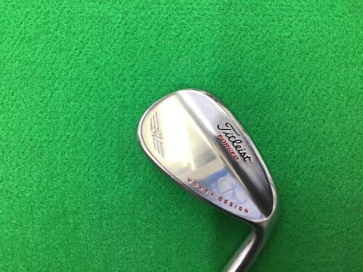 unjdx@enqfdc@TQ°^OW°