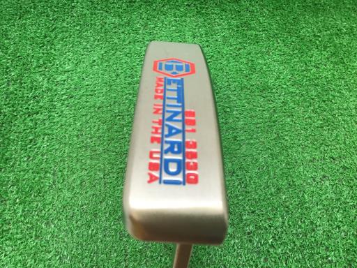 adsshm`qch@aaPiQOPSj@RSC`