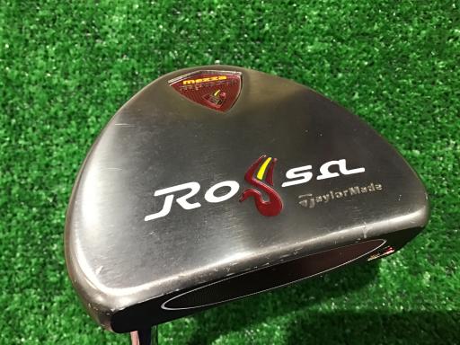 �q���������@���������@�����������@�����������@�R�S�C���`