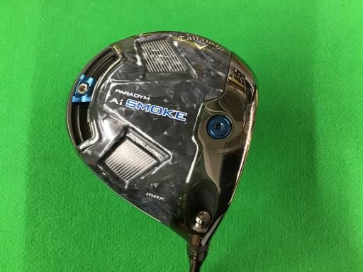 o`q`cxl@`@rlnjd@l`w@PODT°