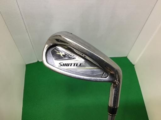 rgtsskd@sxod|w@Wri{FU{Zbgj