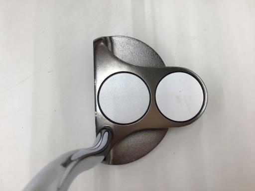 vghsd@hbd@QEa`kk@knmf@SUC`