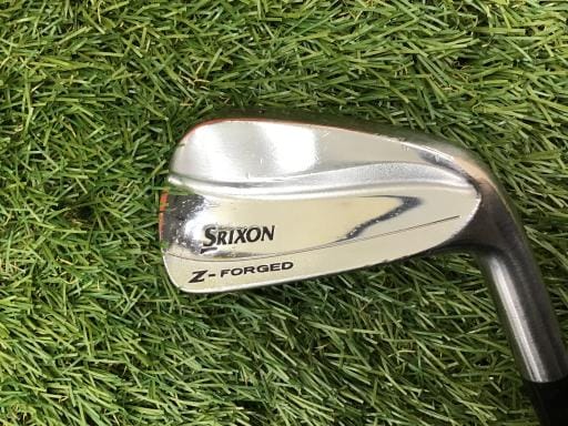 �r�q�h�w�n�m�@�y�|�e�n�q�f�d�c�@�U�r�i���{���F�U�{�Z�b�g�j