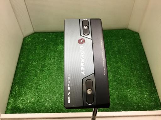 sqh|gns@Tj@sqhokd@vhcd@RSC`