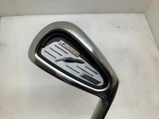 he|VOO@enqfdc@Tri{FT{Zbgj