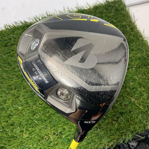 aqhcfdrsnmd@ifq@PODT°