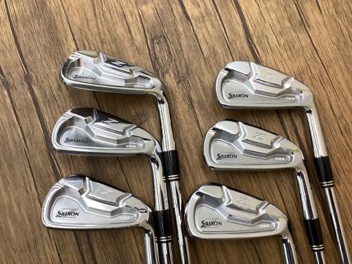 rqhwnm@yVQT@@Uri{FU{Zbgj