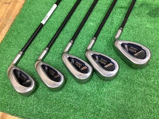 wwhn@bqnrr@Vri{FT{Zbgj