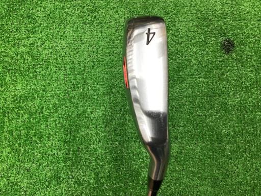 rqhwnm@y|tshiQOPQj@tS