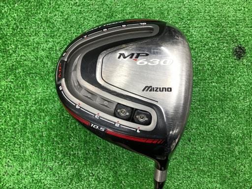 lo|URO@e`rs@sq`bj@PODT°