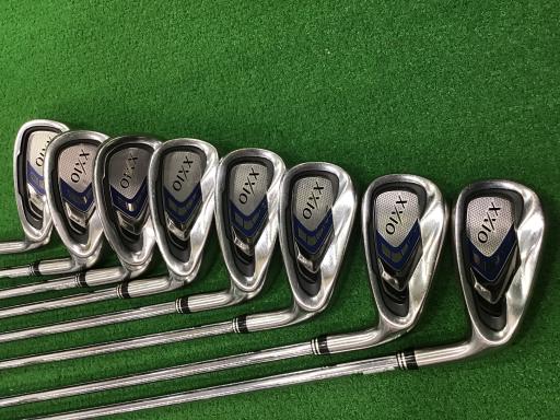 wwhniQOPUj@Wri{FW{Zbgj