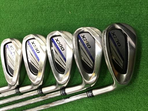 wwhniQOQOj@Tri{FT{Zbgj