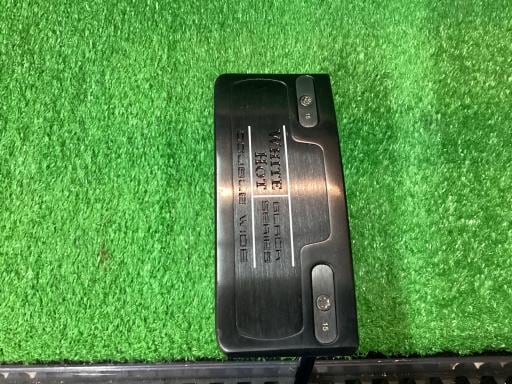 vghsd@gns@ak`bj@cntakd@vhcd@RSC`