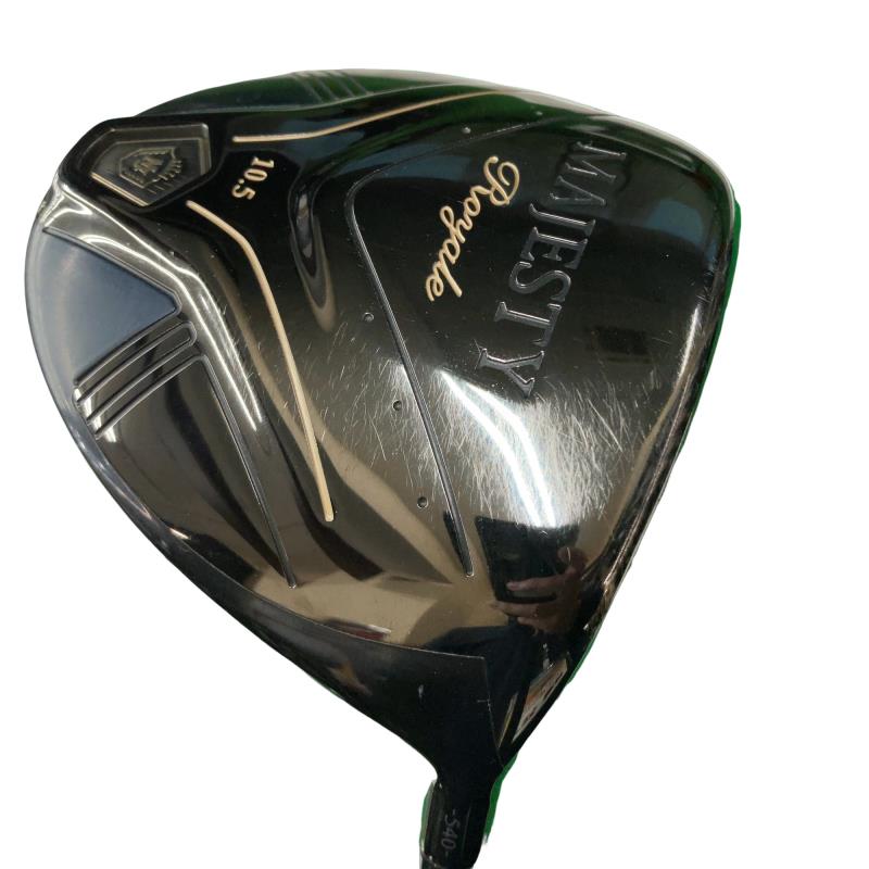 l`idrsx@qiQOQPj@PODT°iSTDTC`j