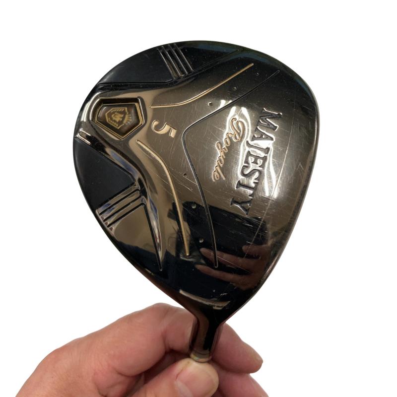 �l�`�i�d�r�s�x�@�q�����������i�Q�O�Q�P�j�@�T�v