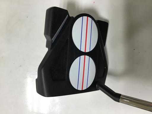 Q|a`kk@sdm@sqhokd@sq`bj@RRC`