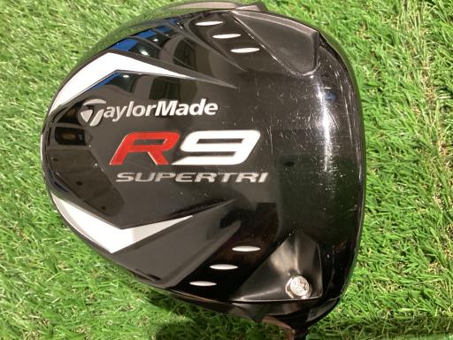 qX@rtodq@sqh@@XDT°@tr`