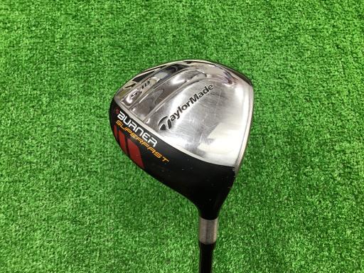 atqmdq@rtodq@e`rs@Tv@tr`