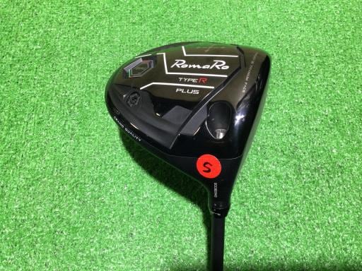 qq@q@sxod@q@oktriQOQTj@Pv