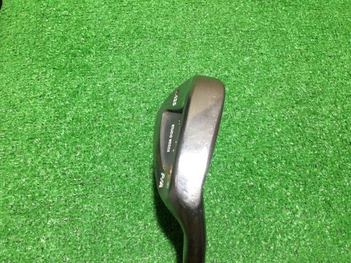 l`rc`@rstchn@vdcfd@lSQT@o^`