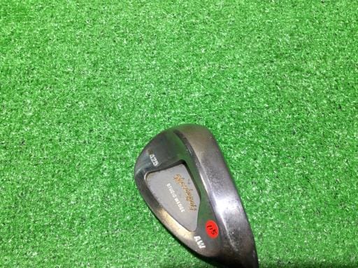 l`rc`@rstchn@vdcfd@lSQT@`v