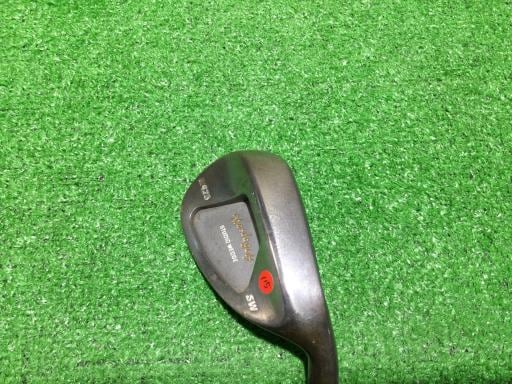 l`rc`@rstchn@vdcfd@lSQT@rv