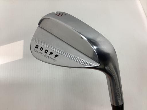 nmnee@enqfdciQOQSj@jtqn@SW°^OX°