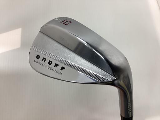 nmnee@enqfdciQOQSj@jtqn@TQ°^OX°