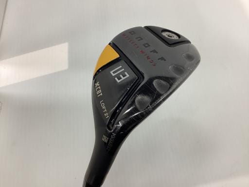 nmnee@tshkhsx@vhmfriQOQQj@jtqn@tR