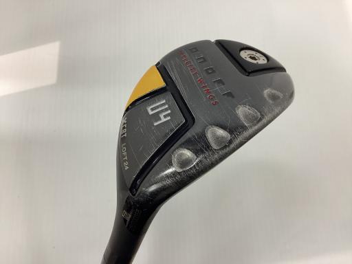 nmnee@tshkhsx@vhmfriQOQQj@jtqn@tS