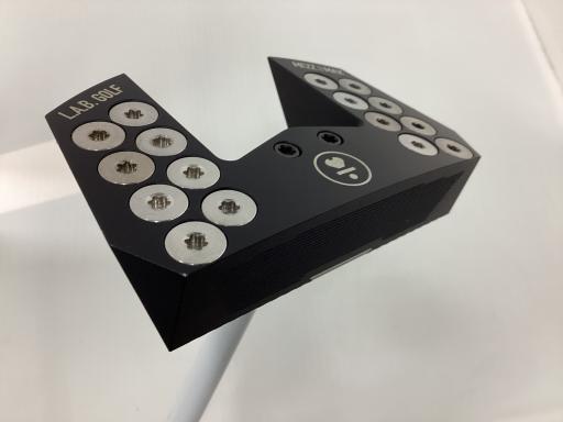 kD`DaDfnke@lDP@l`w@b@aiak`bjj@RVDTC`