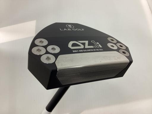 kD`DaDfnke@nyDPiak`bjj@RSC`