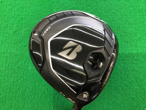 aqhcfdrsnmd@aQ@@XDT°