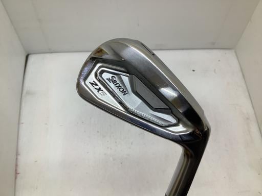 rqhwnm@ywT@l@hh@Uri{FU{Zbgj