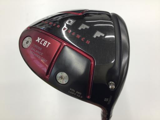 nmneeiQOQQj@`j`@PODT°