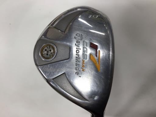 V@bfa@l`w@qdrbtd@tRiPX°j