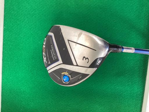 �w�w�h�n�i�Q�O�Q�O�j�@�R�v