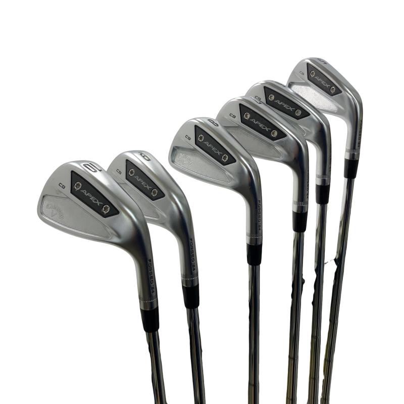 `odw@baiQOQSj@Uri{FU{Zbgj