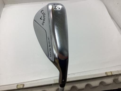 i`vr@q`v@NbL@TQ°^PO°r