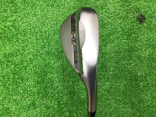 jhmf@ra@vdcfdiQOQRj@TQ°^PQ°ibk`rrhbj